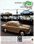 Ranault 1963 397.jpg
